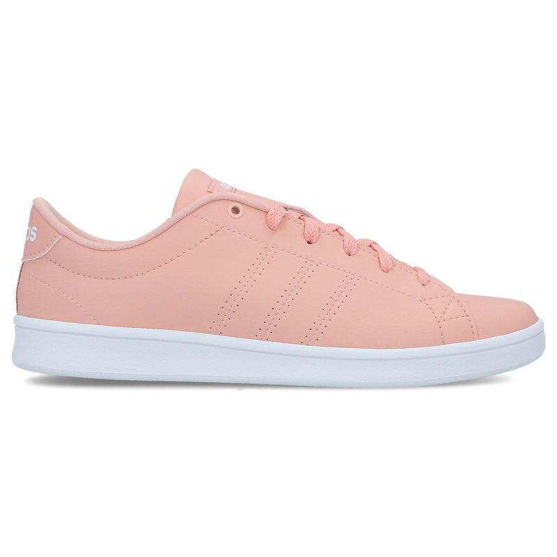 Ženske patike adidas ADVANTAGE CLEAN QT