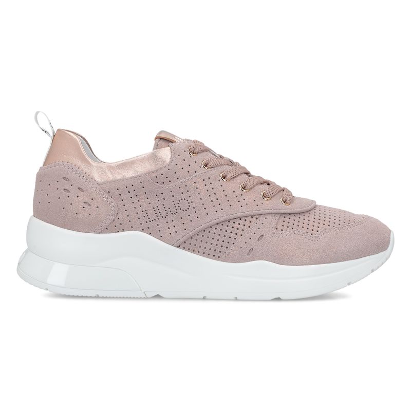Ženske patike Liu Jo KARLIE 14 SNEAKER