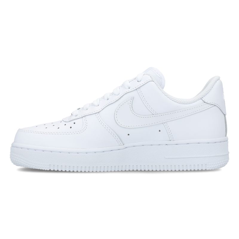 žENSKE PATIKE NIKE WMNS AIR FORCE 1 '07