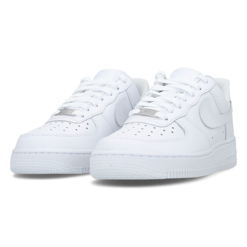 zenske patike nike air force