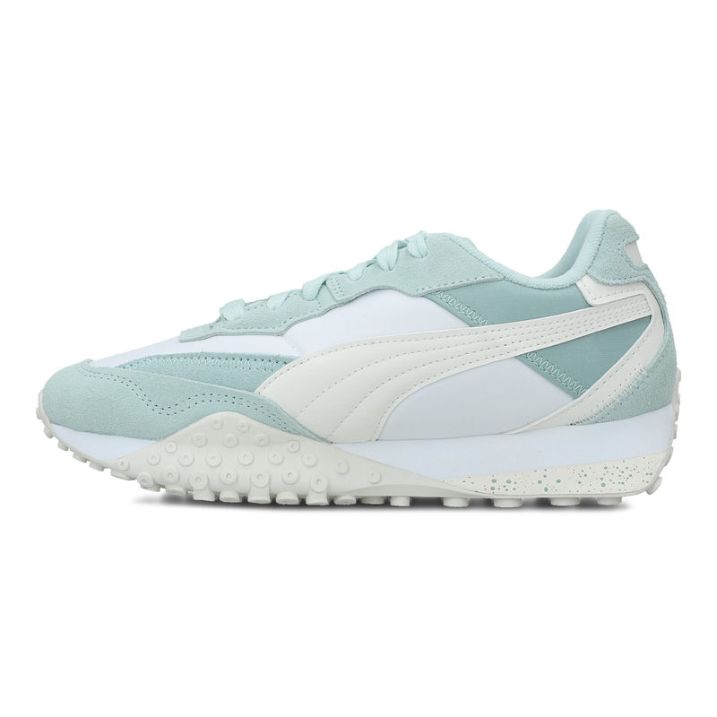 Ženske patike Puma Blktop rider