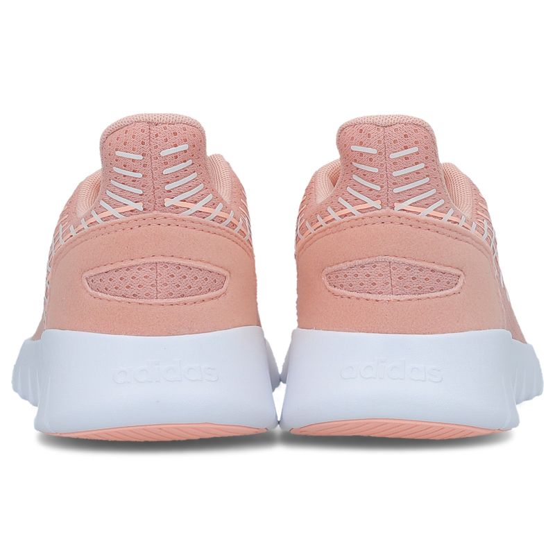 F36733 adidas on sale