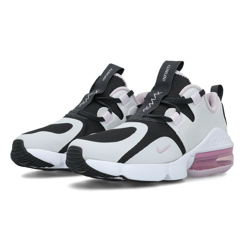 De ije patike Nike AIR MAX INFINITY GS