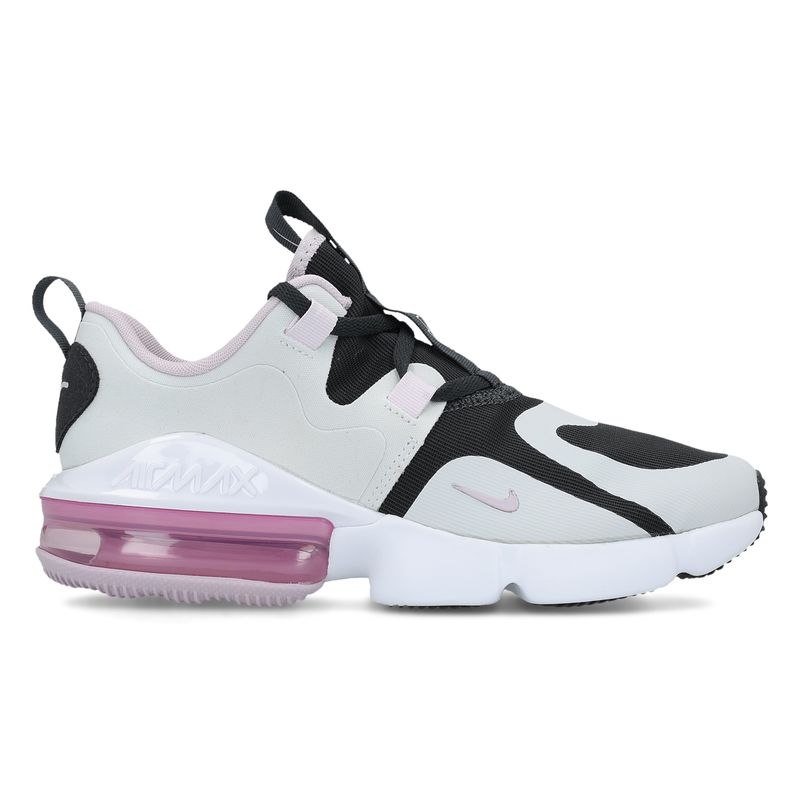 Dečije patike Nike AIR MAX INFINITY (GS)