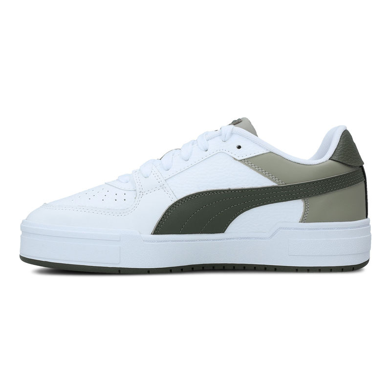 Muške patike Puma Ca pro