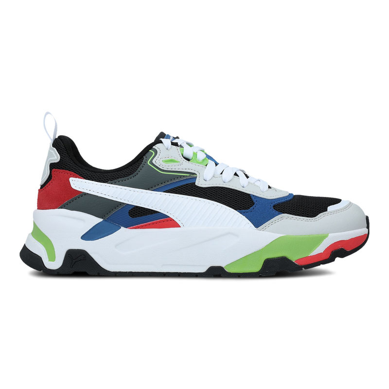 Muške patike Puma Trinity