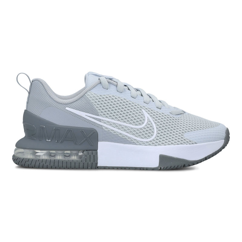 Muške patike za trening Nike M Air Max Alpha Trainer 6