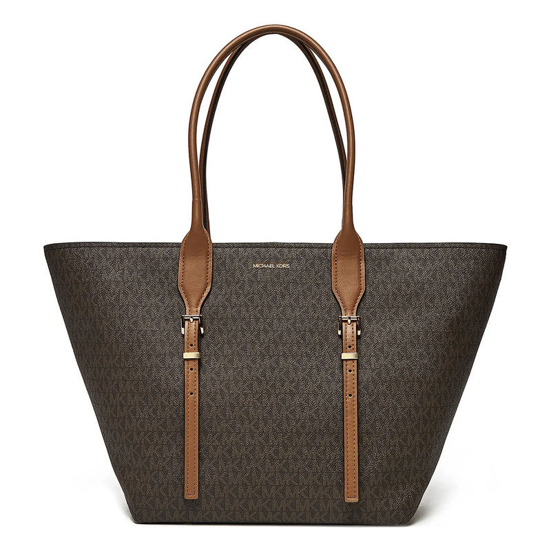 Ženska torba Michael Kors Lg Buckle Tote