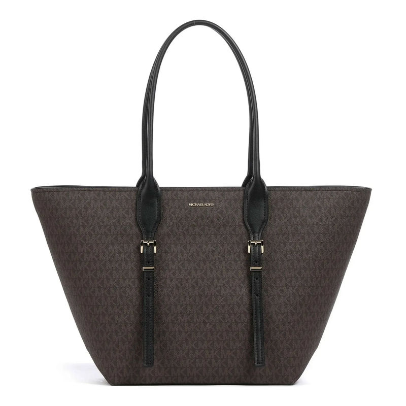 Ženska torba Michael Kors Lg Buckle Tote