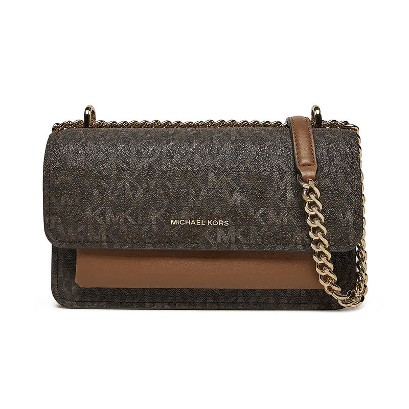 Ženska torba Michael Kors Lg Shoulder
