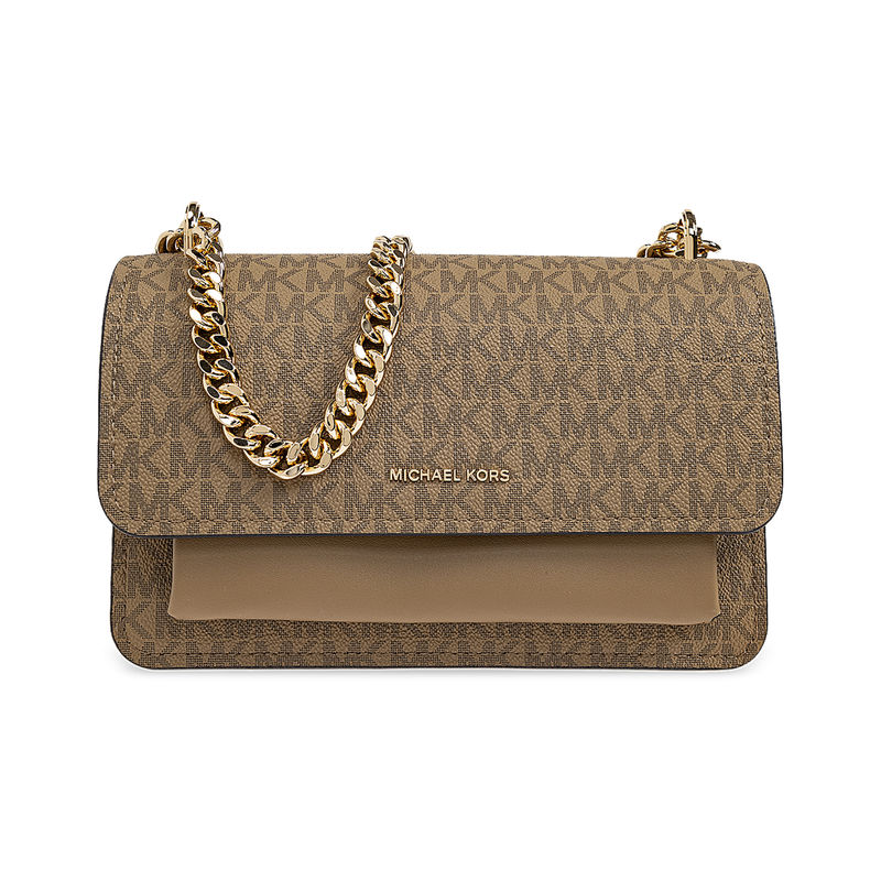 Ženska torba Michael Kors Lg Shoulder