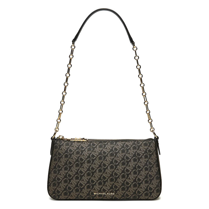 Ženska torba Michael Kors Md Chain Pouchette