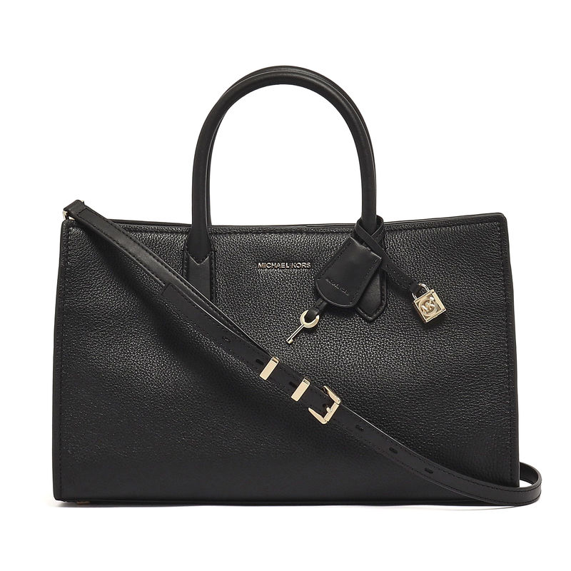 Ženska torba Michael Kors Md Ew Satchel