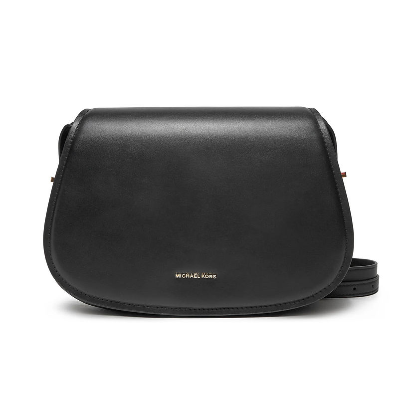 Ženska torba Michael Kors Md Flap Messenger