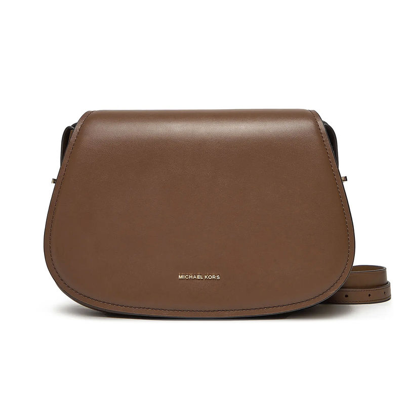 Ženska torba Michael Kors Md Flap Messenger