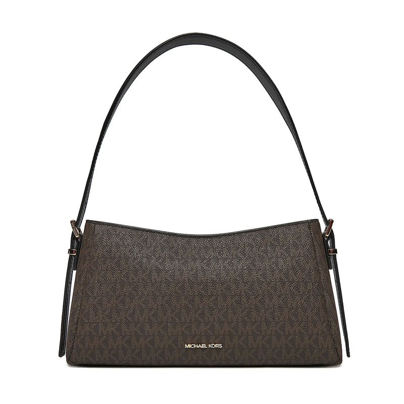 Ženska torba Michael Kors Md Pouchette