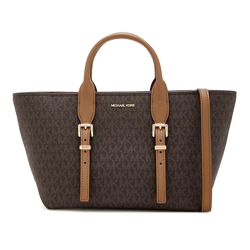 Ženska torba Michael Kors Sm Satchel