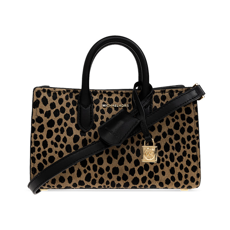 Ženska torba Michael Kors Xs Ew Xbody