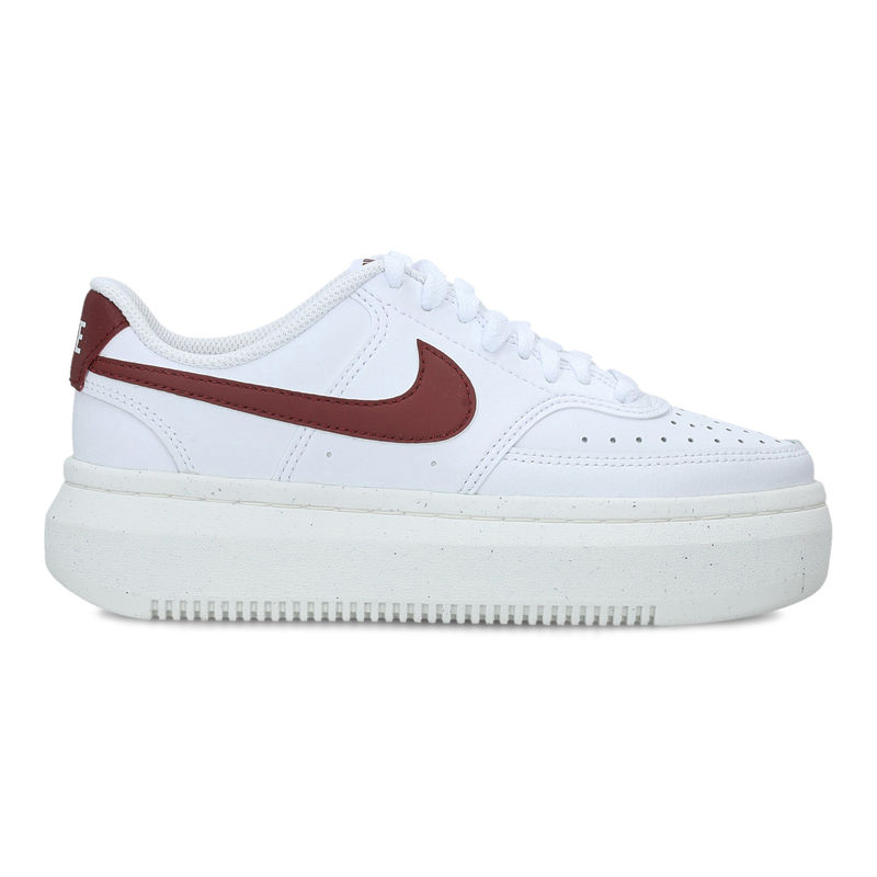 Ženske patike Nike W Court Vision Alta Ltr
