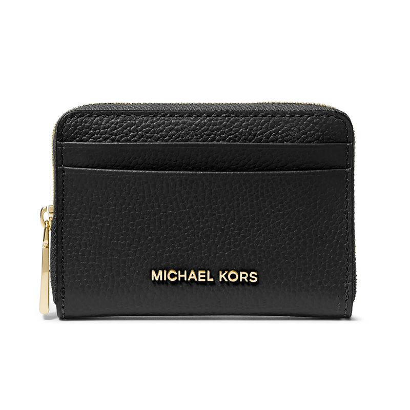 Ženski držač za kartice Michael Kors Sm Za Coin Card Case