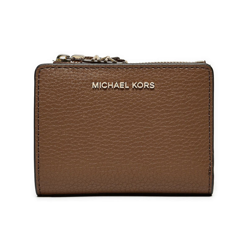 Ženski novčanik Michael Kors Md Snap Coin Billfold