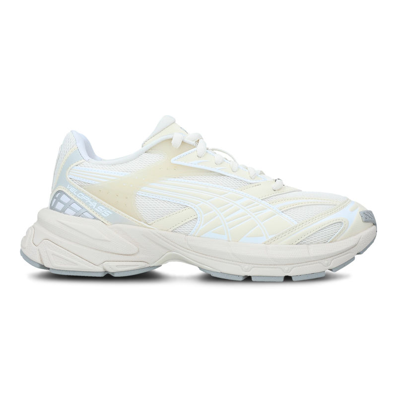 Muške patike Puma Velophasis always on