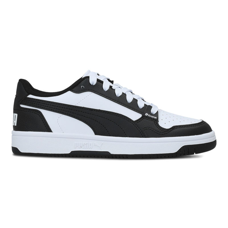 Dečije patike Puma Reb-L Jr