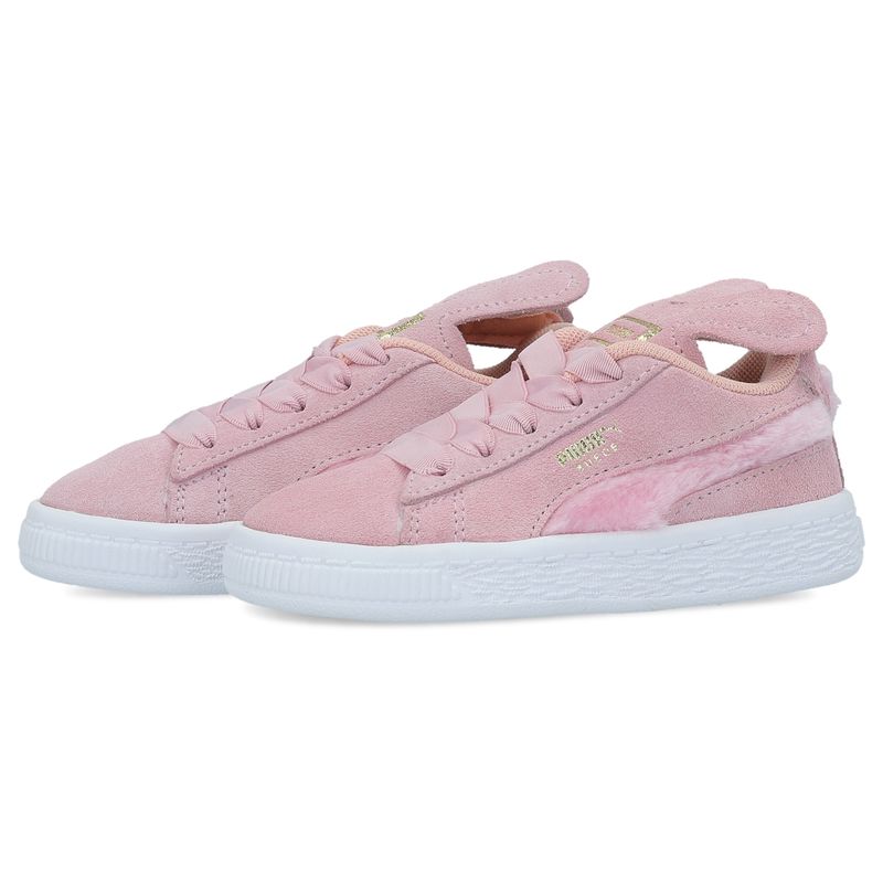 puma suede easter pack