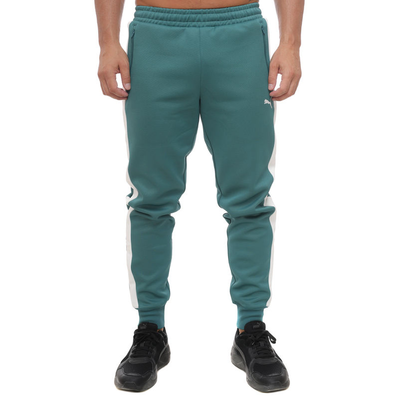 Muška trenerka donji deo Puma T7 always on