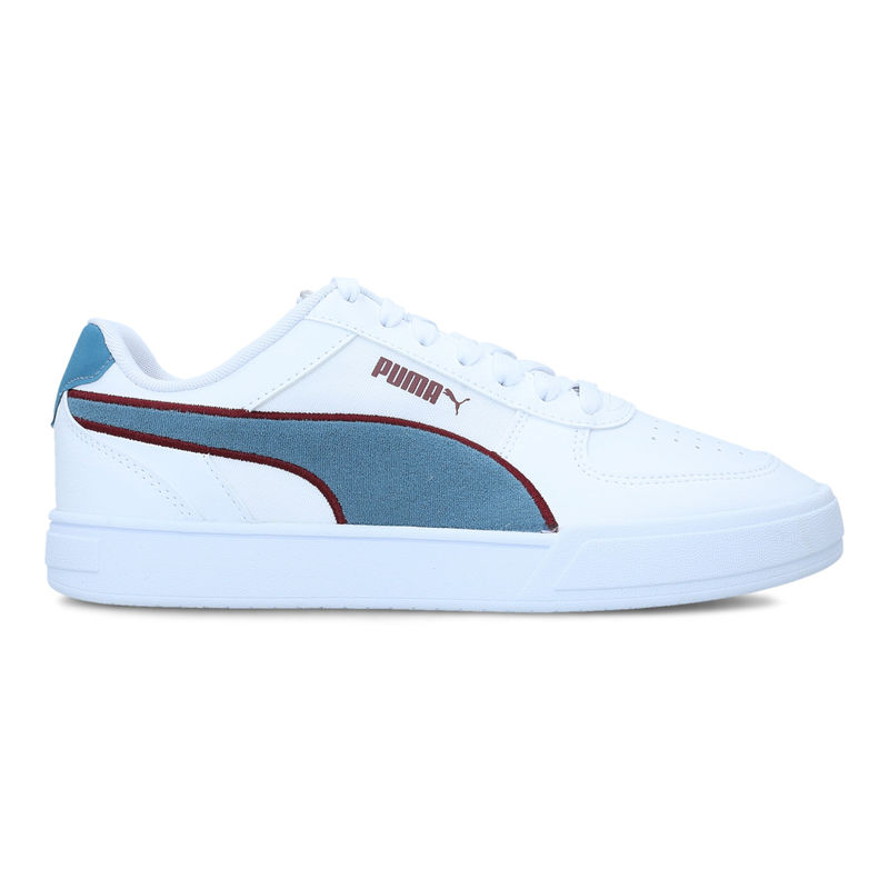 Muške patike Puma Caven retro prep