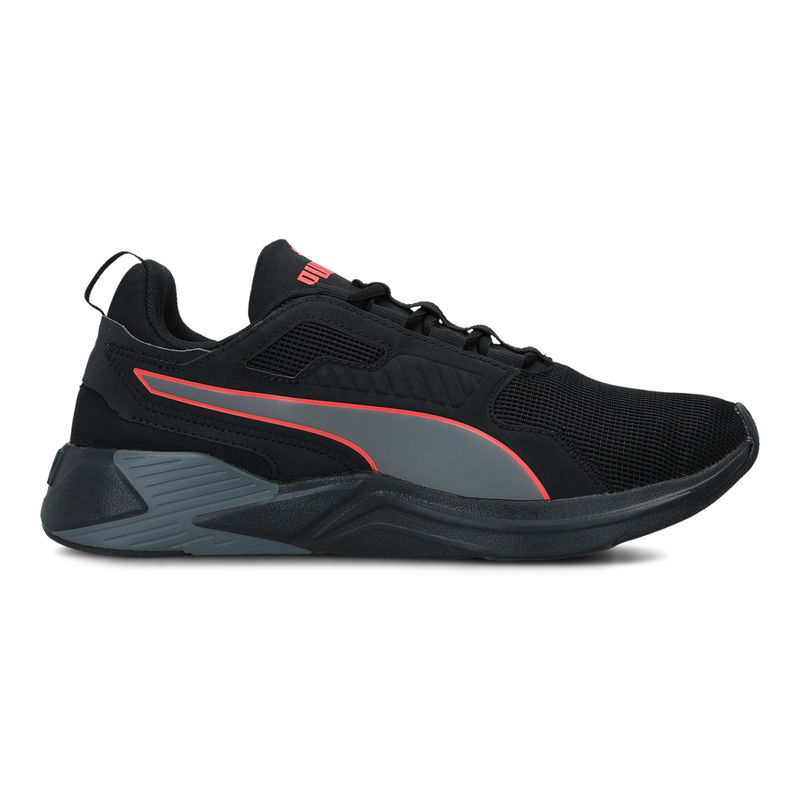 Muške patike Puma Disperse Xt Men'S