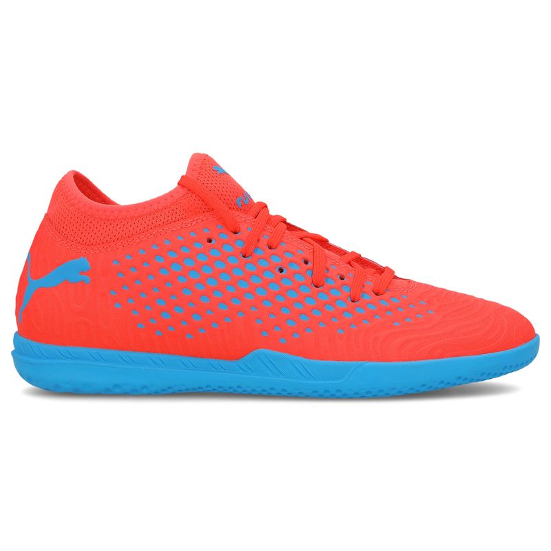 Muške patike Puma FUTURE 19.4 IT