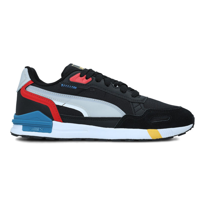 Muške patike Puma Graviton Tera