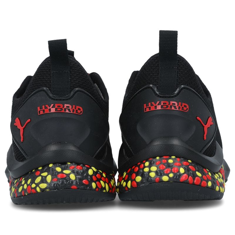 Puma hybrid patike 2025