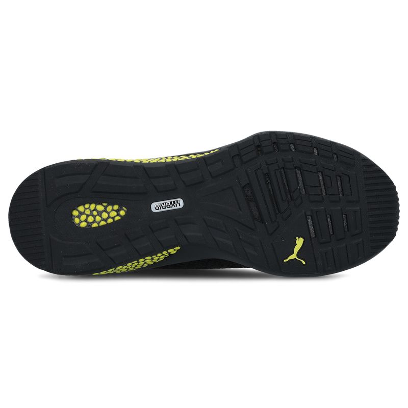 Hybrid nx caution hotsell