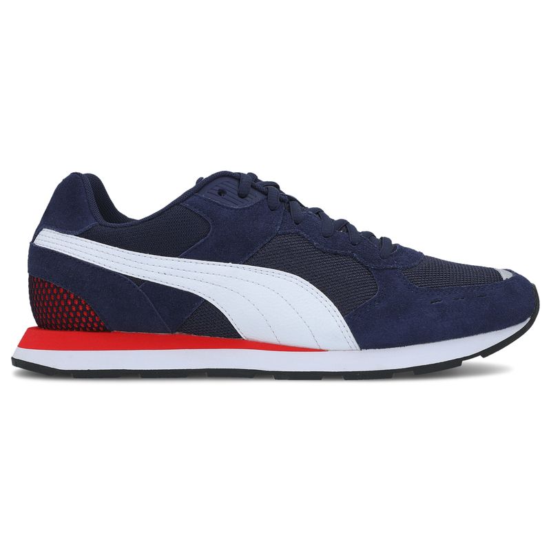 Zapatos puma retro shop patike
