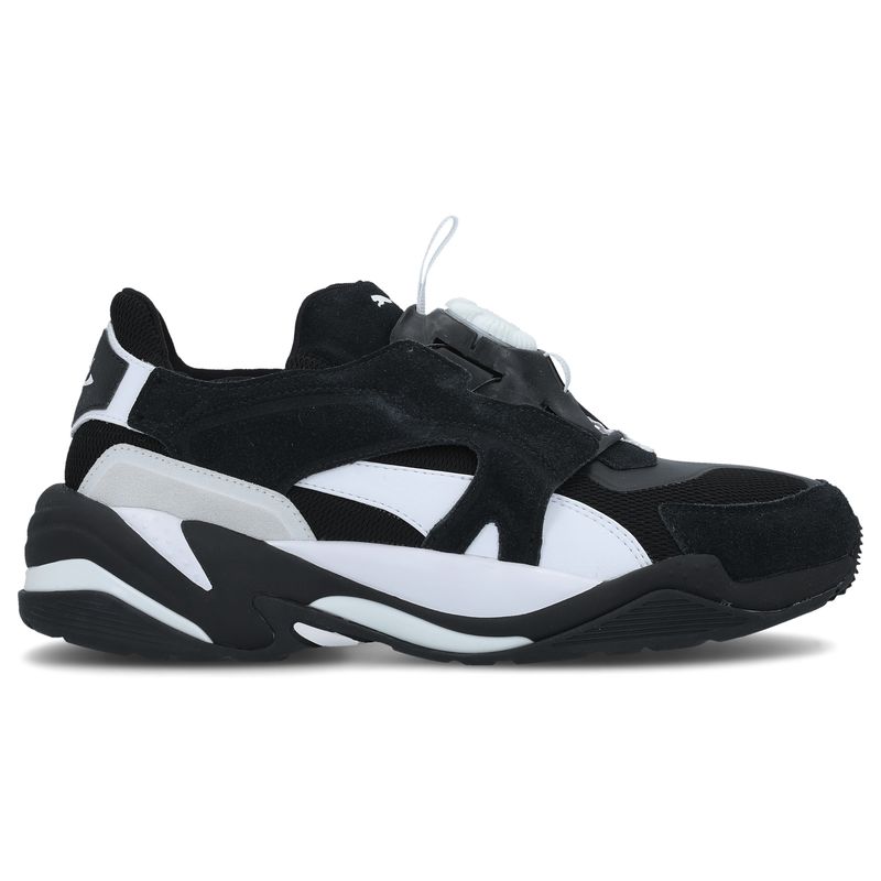 Muške patike Puma THUNDER DISC