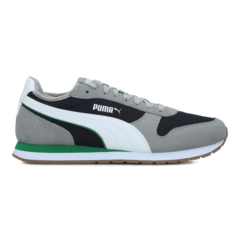 Muške patike za trčanje Puma St miler