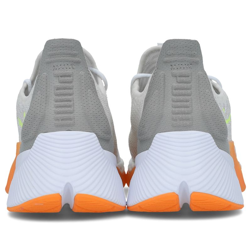 Puma xcelerator best sale daylight