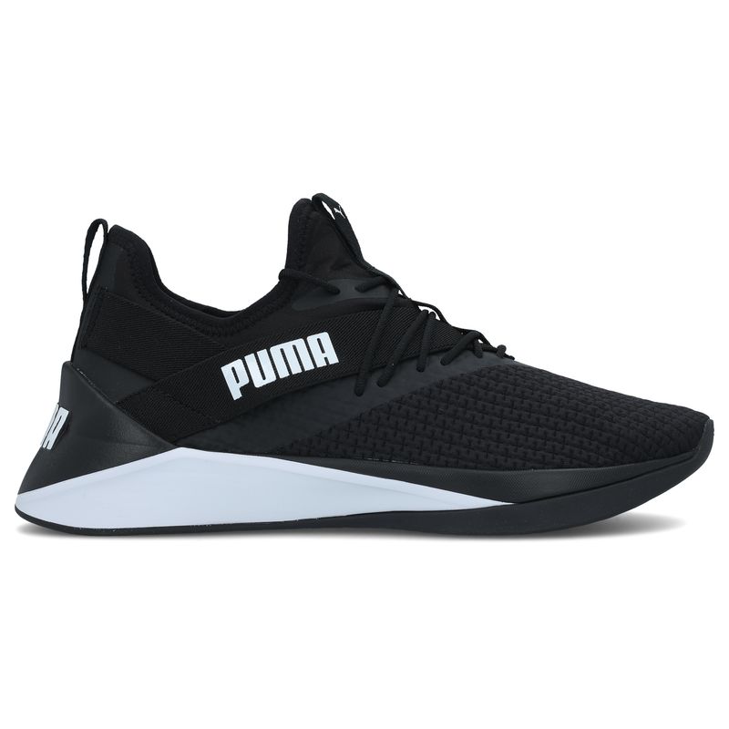 Muške patike za trening Puma JAAB XT MEN'S