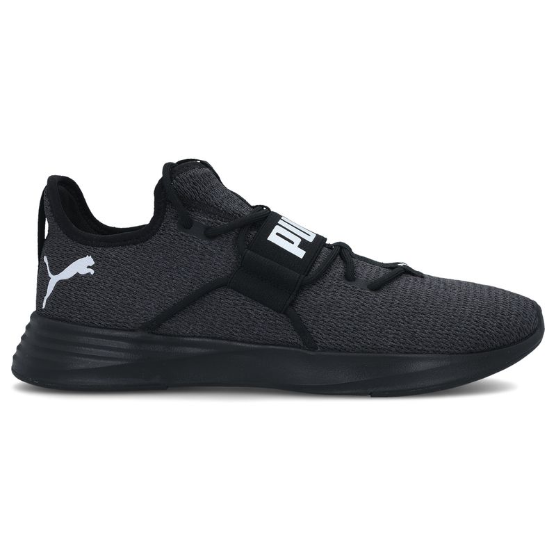 Muške patike za trening Puma PERSIST XT