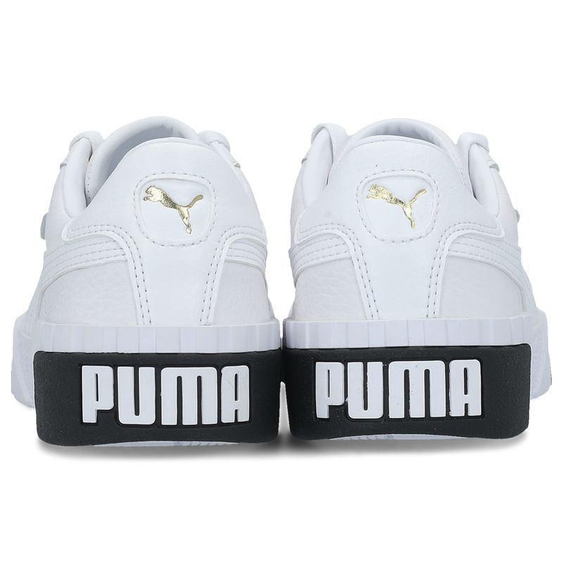 n fashion puma