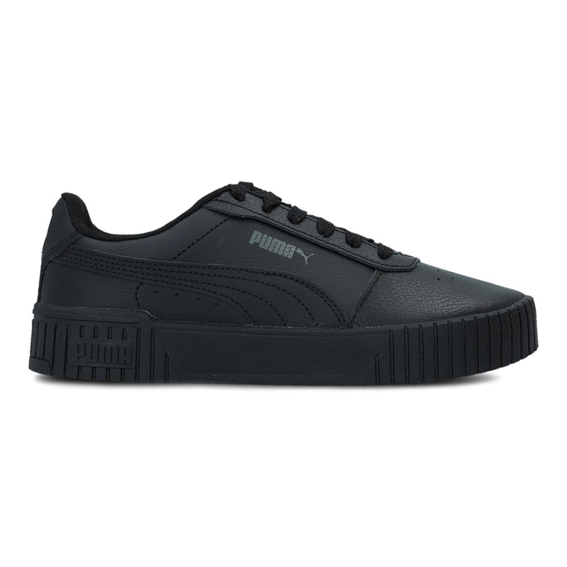 Ženske patike Puma Carina 2.0