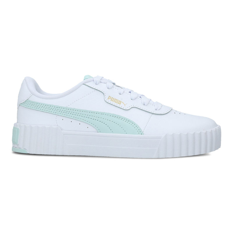 Ženske patike Puma Carina 3.0