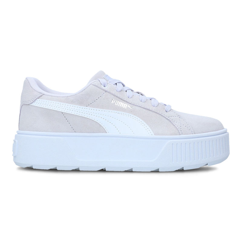 Ženske patike Puma KARMEN