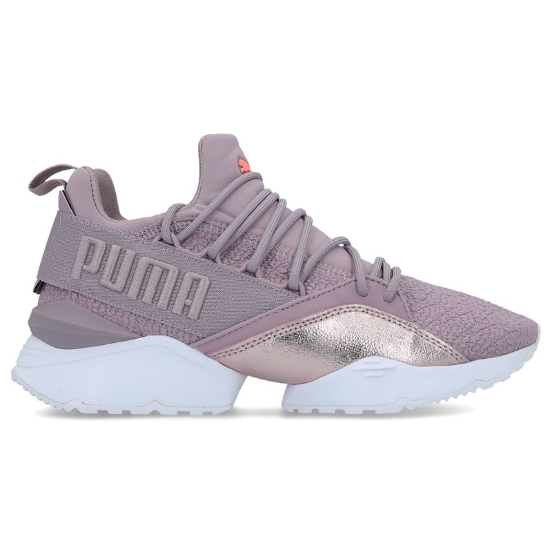 Puma sale muse patike