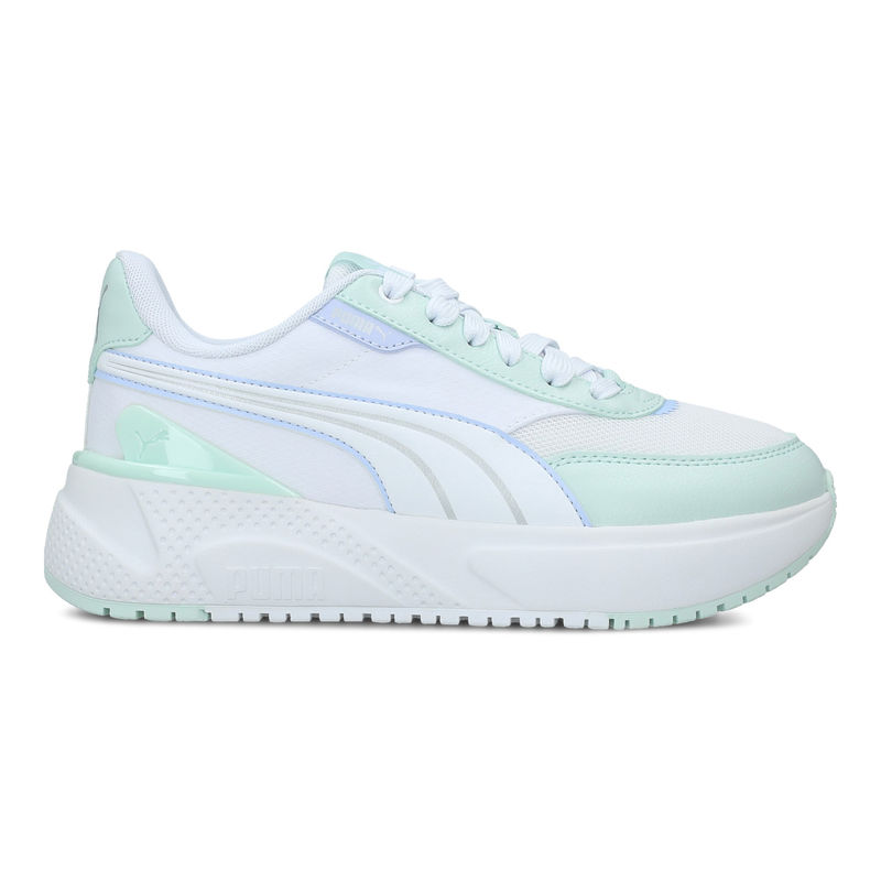 Ženske patike Puma R78 Disrupt Lt