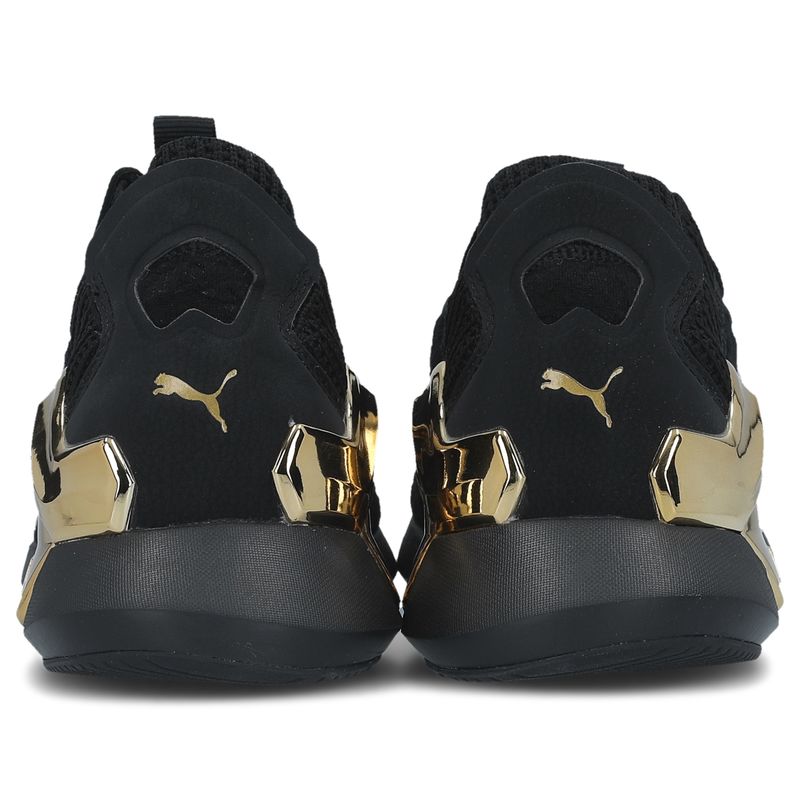 Puma rogue metallic wn s store