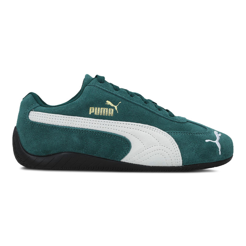 Ženske patike Puma Speedcat og