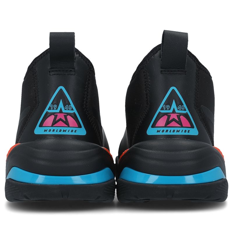 Puma thunder tz tonal outlet